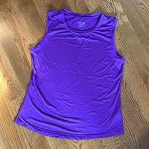 Baleaf workout tank